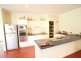25 Marcus Court, Maiden Gully VIC 3551