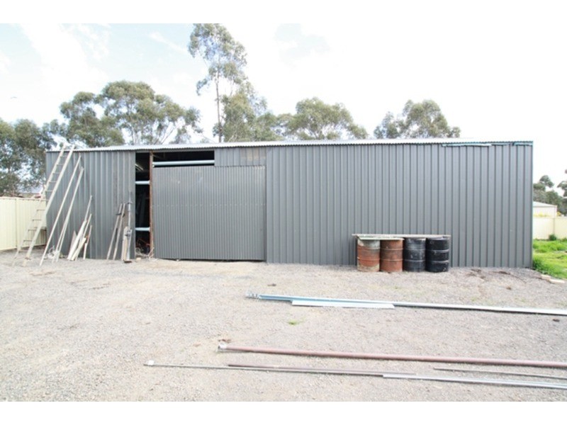 25 Marcus Court, Maiden Gully VIC 3551