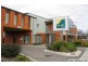 Unit 3/Quest Apartments 489-493 High Street, Bendigo VIC 3550