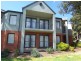 Unit 3/Quest Apartments 489-493 High Street, Bendigo VIC 3550