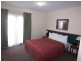 Unit 3/Quest Apartments 489-493 High Street, Bendigo VIC 3550
