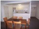 Unit 3/Quest Apartments 489-493 High Street, Bendigo VIC 3550