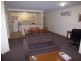 Unit 3/Quest Apartments 489-493 High Street, Bendigo VIC 3550