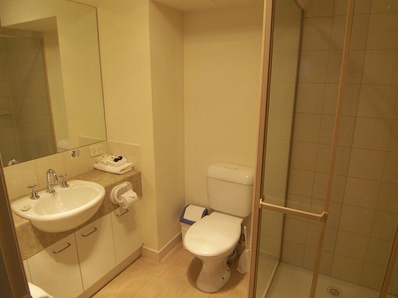Unit 3/Quest Apartments 489-493 High Street, Bendigo VIC 3550