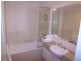 Unit 3/Quest Apartments 489-493 High Street, Bendigo VIC 3550