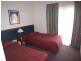 Unit 3/Quest Apartments 489-493 High Street, Bendigo VIC 3550
