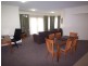 Unit 3/Quest Apartments 489-493 High Street, Bendigo VIC 3550