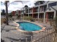 Unit 3/Quest Apartments 489-493 High Street, Bendigo VIC 3550