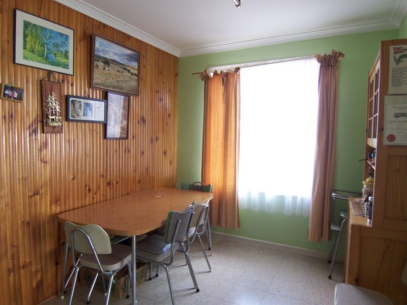 2 Martin Court, Kangaroo Flat VIC 3555