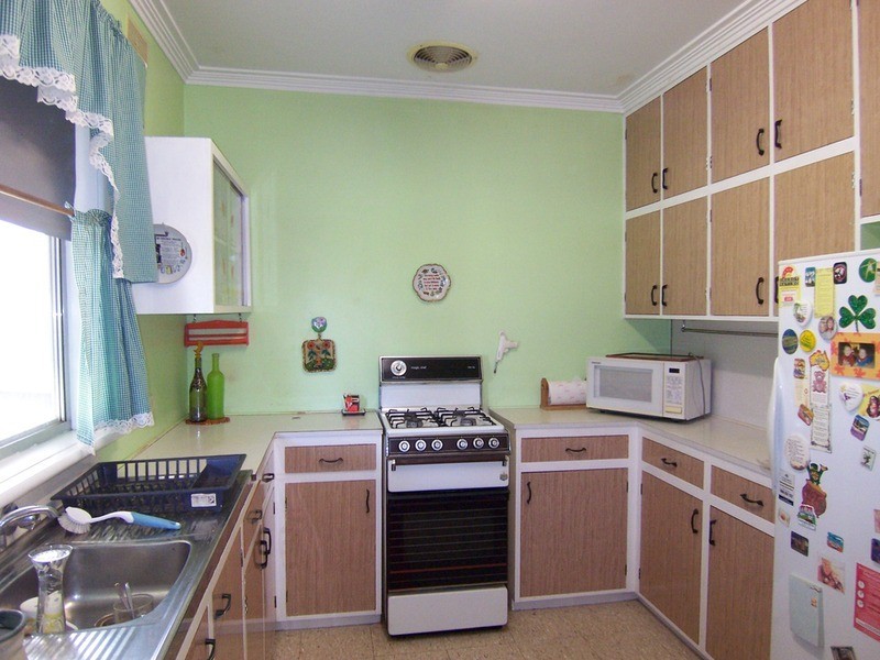 2 Martin Court, Kangaroo Flat VIC 3555
