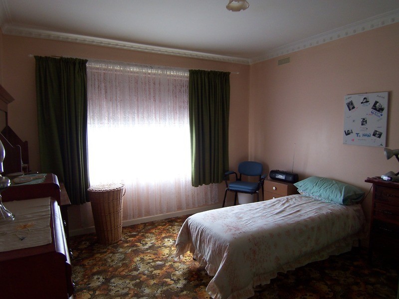 2 Martin Court, Kangaroo Flat VIC 3555