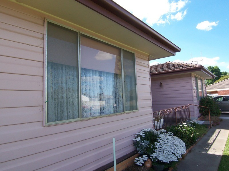 2 Martin Court, Kangaroo Flat VIC 3555