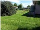 2 Martin Court, Kangaroo Flat VIC 3555