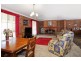 21 Evans Road, Myers Flat VIC 3556