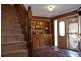 21 Evans Road, Myers Flat VIC 3556