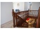 21 Evans Road, Myers Flat VIC 3556