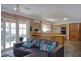 21 Evans Road, Myers Flat VIC 3556