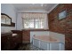 21 Evans Road, Myers Flat VIC 3556