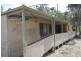 21 Evans Road, Myers Flat VIC 3556