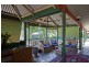 21 Evans Road, Myers Flat VIC 3556