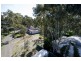 21 Evans Road, Myers Flat VIC 3556