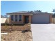 5 Lavery  Court, Eaglehawk VIC 3556
