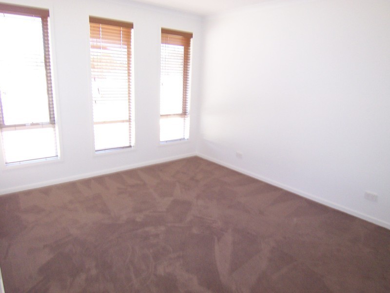 5 Lavery  Court, Eaglehawk VIC 3556