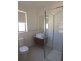 5 Lavery  Court, Eaglehawk VIC 3556