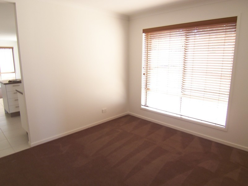 5 Lavery  Court, Eaglehawk VIC 3556