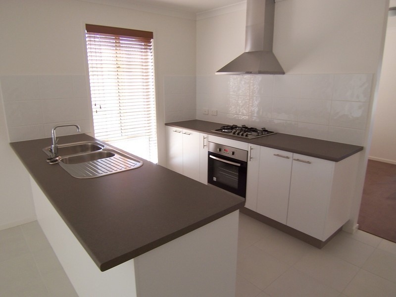 5 Lavery  Court, Eaglehawk VIC 3556
