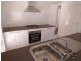 5 Lavery  Court, Eaglehawk VIC 3556