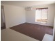 5 Lavery  Court, Eaglehawk VIC 3556