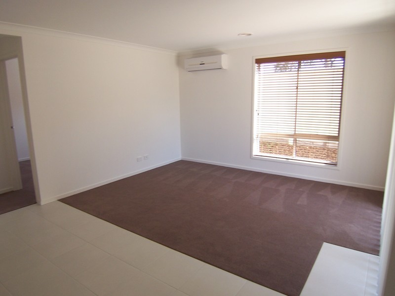 5 Lavery  Court, Eaglehawk VIC 3556