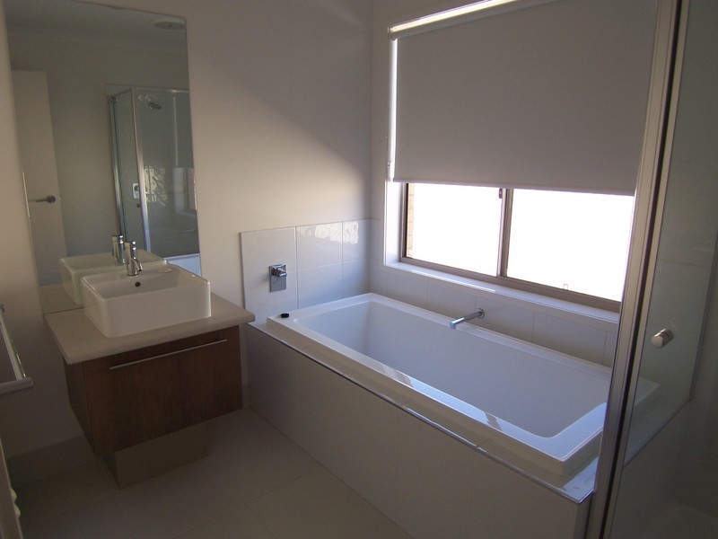 5 Lavery  Court, Eaglehawk VIC 3556