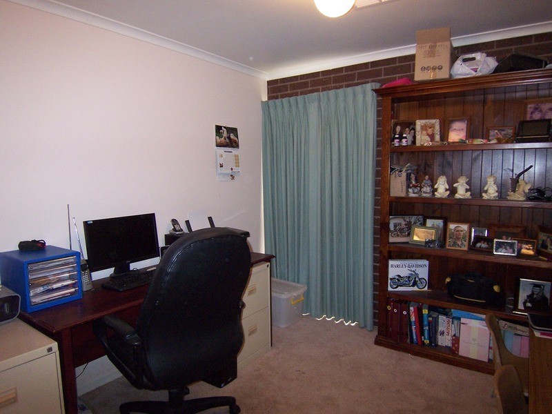 100 Grant Street, Goornong VIC 3557