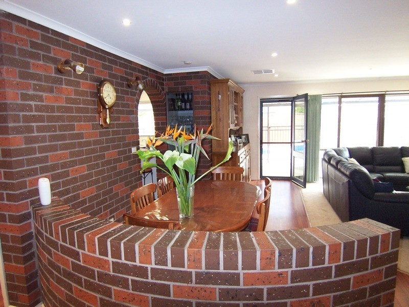 100 Grant Street, Goornong VIC 3557