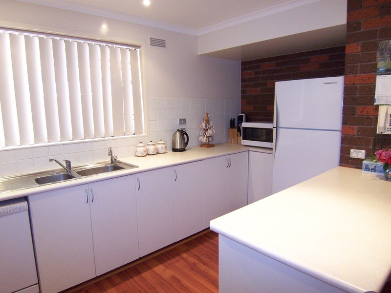 100 Grant Street, Goornong VIC 3557