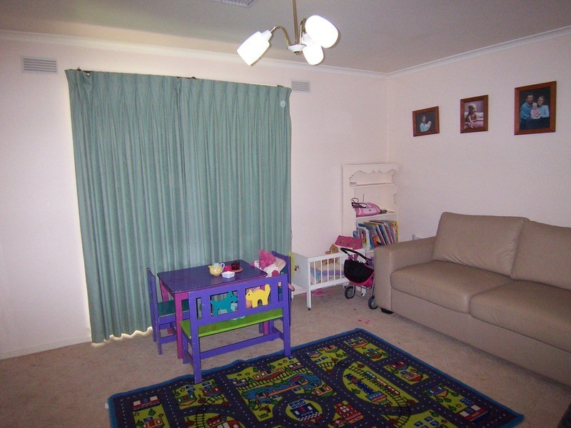 100 Grant Street, Goornong VIC 3557