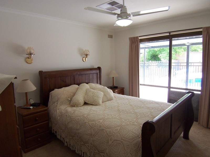 100 Grant Street, Goornong VIC 3557
