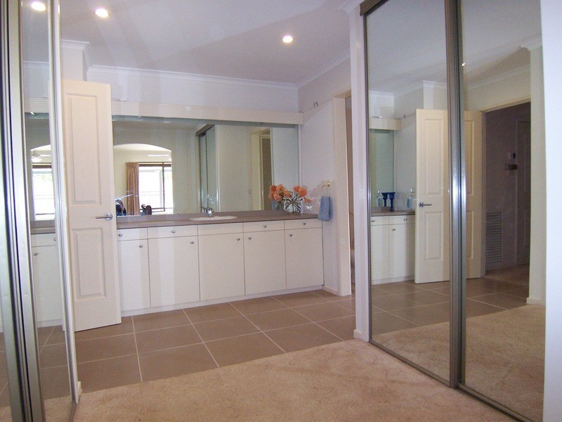 100 Grant Street, Goornong VIC 3557