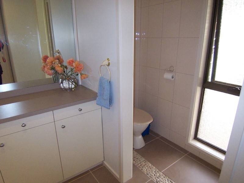 100 Grant Street, Goornong VIC 3557