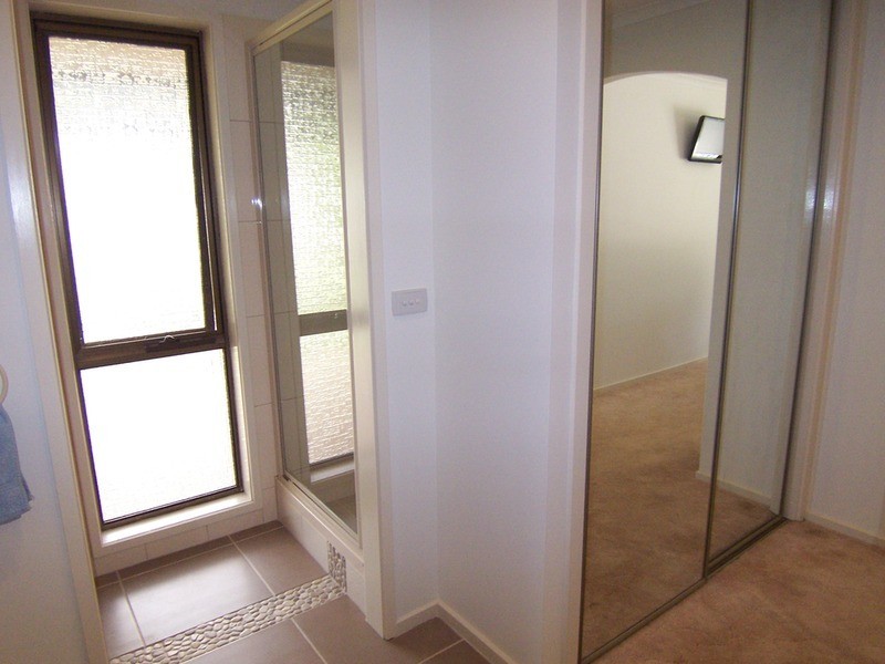 100 Grant Street, Goornong VIC 3557