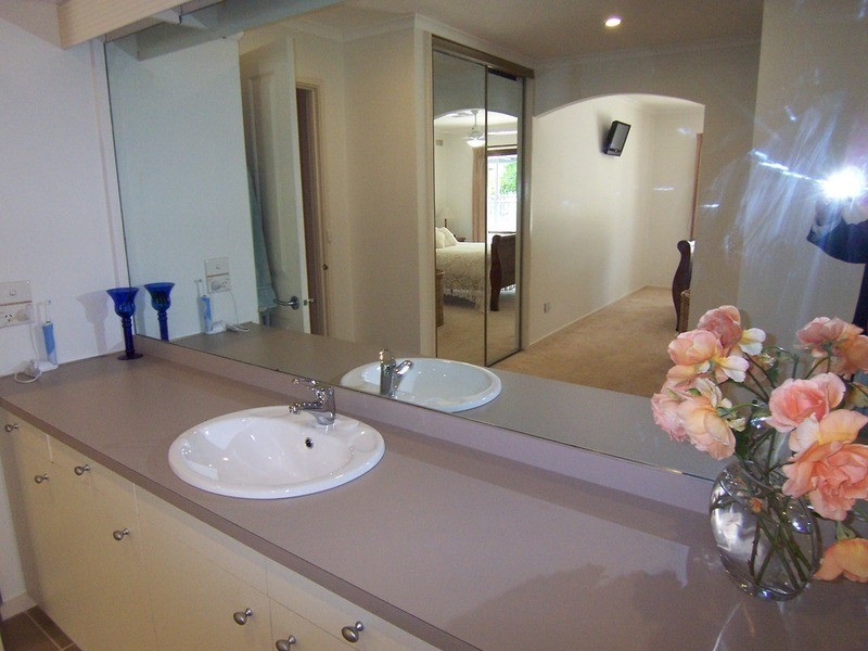 100 Grant Street, Goornong VIC 3557