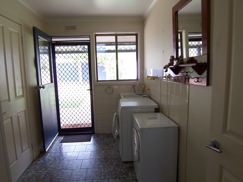 100 Grant Street, Goornong VIC 3557