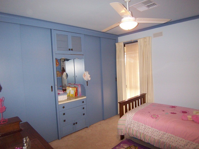 100 Grant Street, Goornong VIC 3557