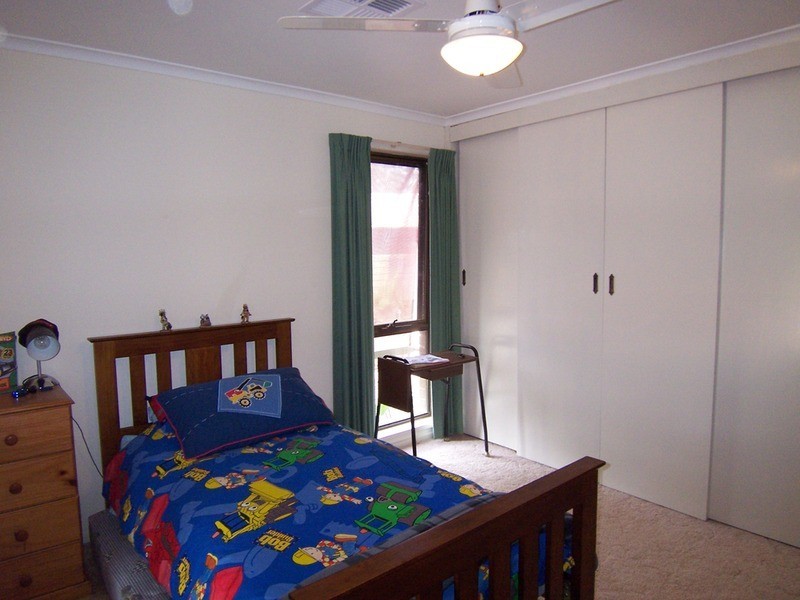 100 Grant Street, Goornong VIC 3557