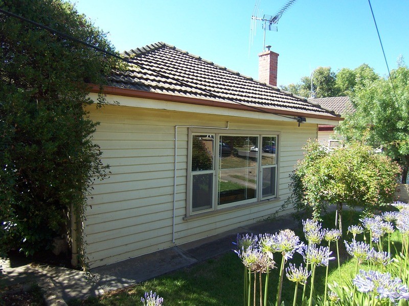 200 Queen Street, Bendigo VIC 3550