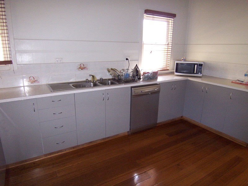 200 Queen Street, Bendigo VIC 3550