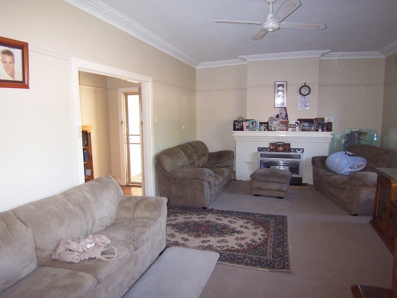 200 Queen Street, Bendigo VIC 3550