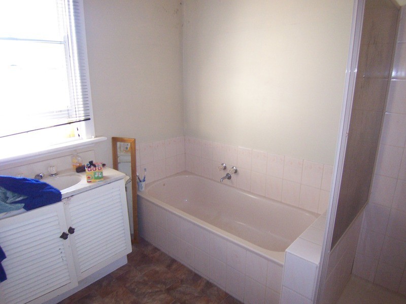 200 Queen Street, Bendigo VIC 3550